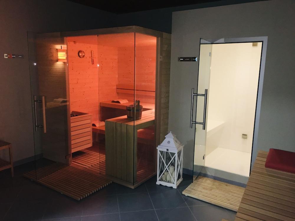 Best Quality Hotel La Darsena Moncalieri Exterior foto